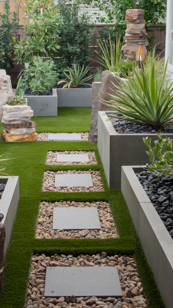 29 Small Garden Ideas to Maximize Space and Beauty