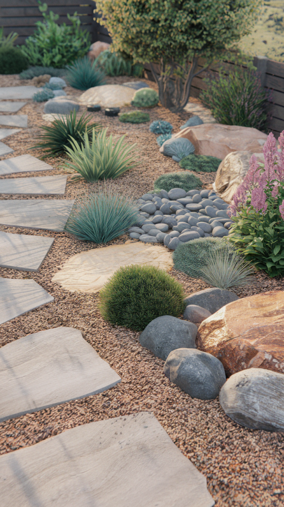 Affordable Backyard Bliss: 34 Easy and Creative Ideas for Every Space