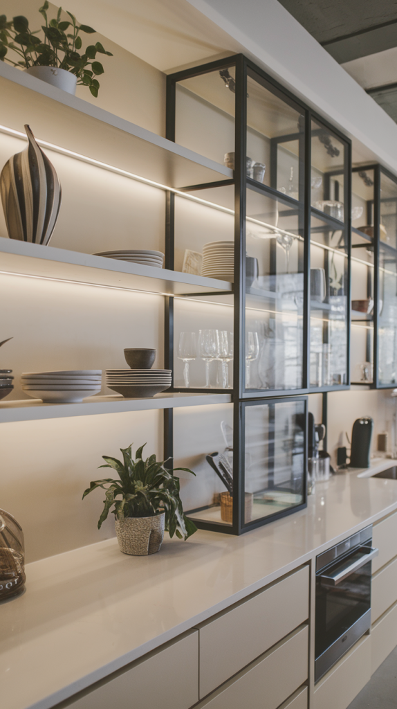 28 Open Kitchen Remodel Ideas 2025 That Will Inspire Your Dream Space