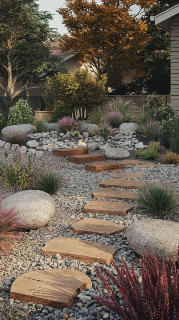 Affordable Backyard Bliss: 34 Easy and Creative Ideas for Every Space