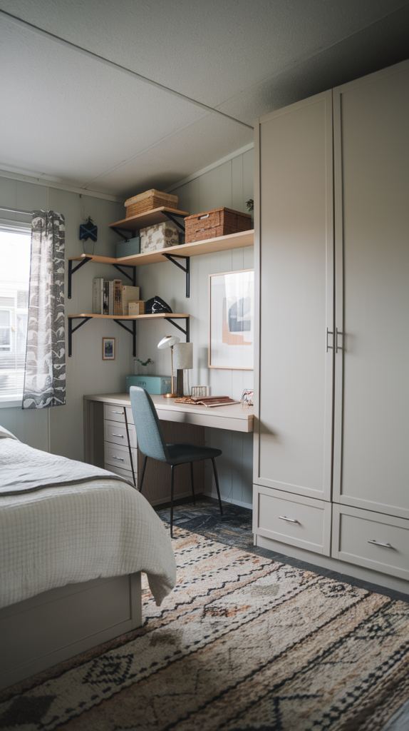 30 Stunning Bedroom Remodel Ideas 2025 to Elevate Your Home