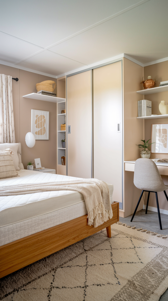 30 Stunning Bedroom Remodel Ideas 2025 to Elevate Your Home