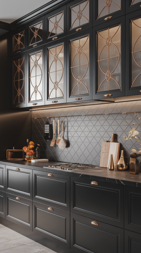 The Best 30 Kitchen Ideas for 2025: Stylish, Smart, and Future-Ready Designs