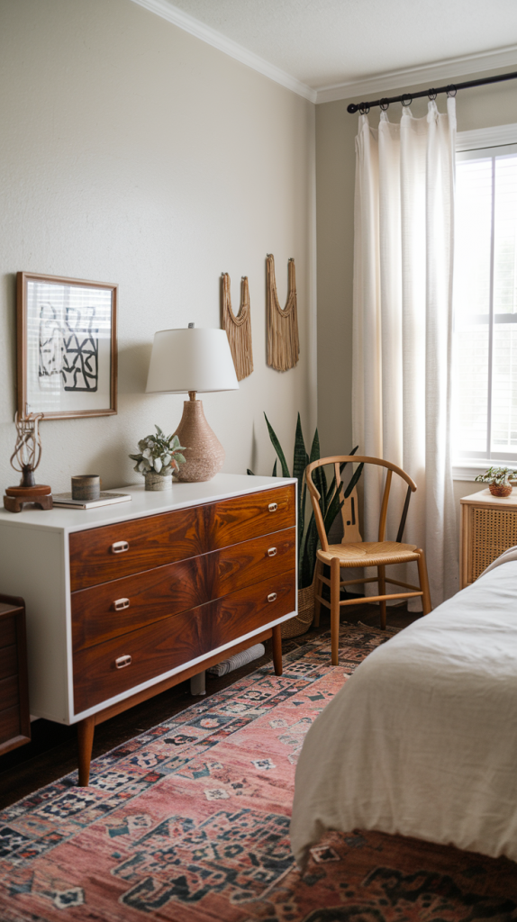 30 Stunning Bedroom Remodel Ideas 2025 to Elevate Your Home