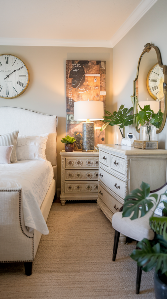 30 Stunning Bedroom Remodel Ideas 2025 to Elevate Your Home