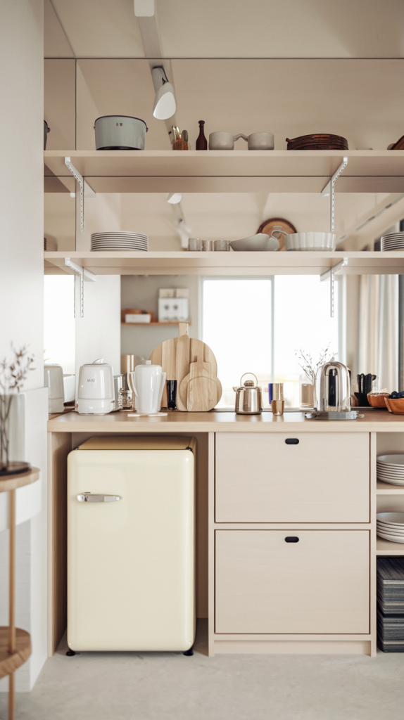 The Best 30 Kitchen Ideas for 2025: Stylish, Smart, and Future-Ready Designs