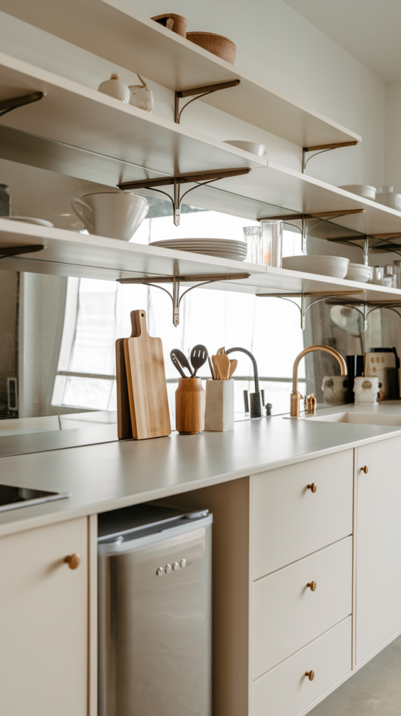 The Best 30 Kitchen Ideas for 2025: Stylish, Smart, and Future-Ready Designs