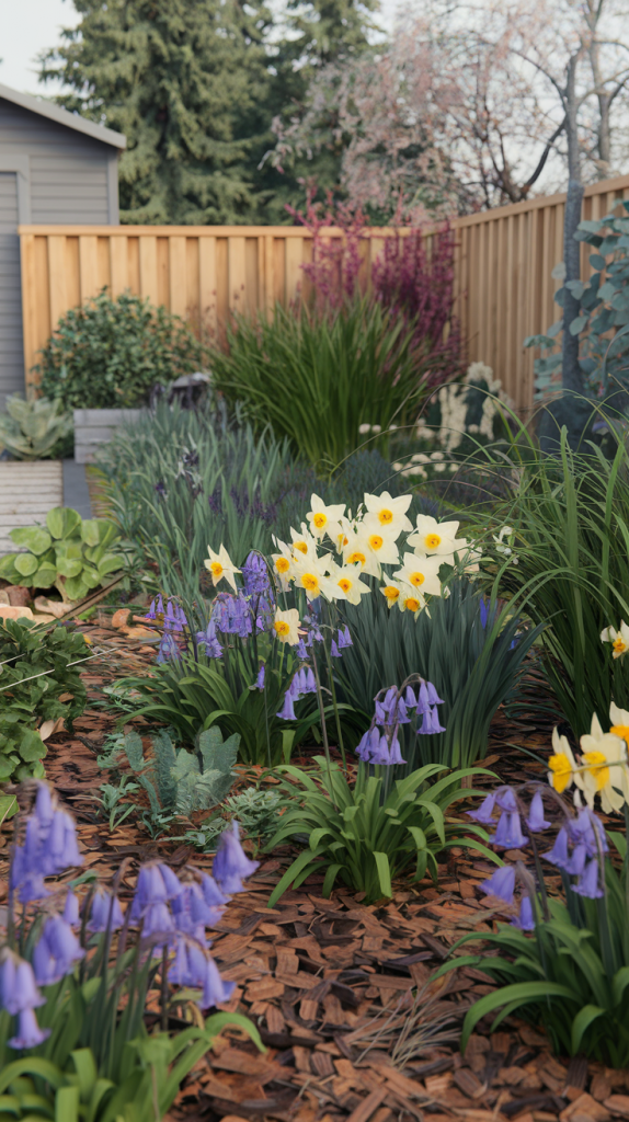 Affordable Backyard Bliss: 34 Easy and Creative Ideas for Every Space