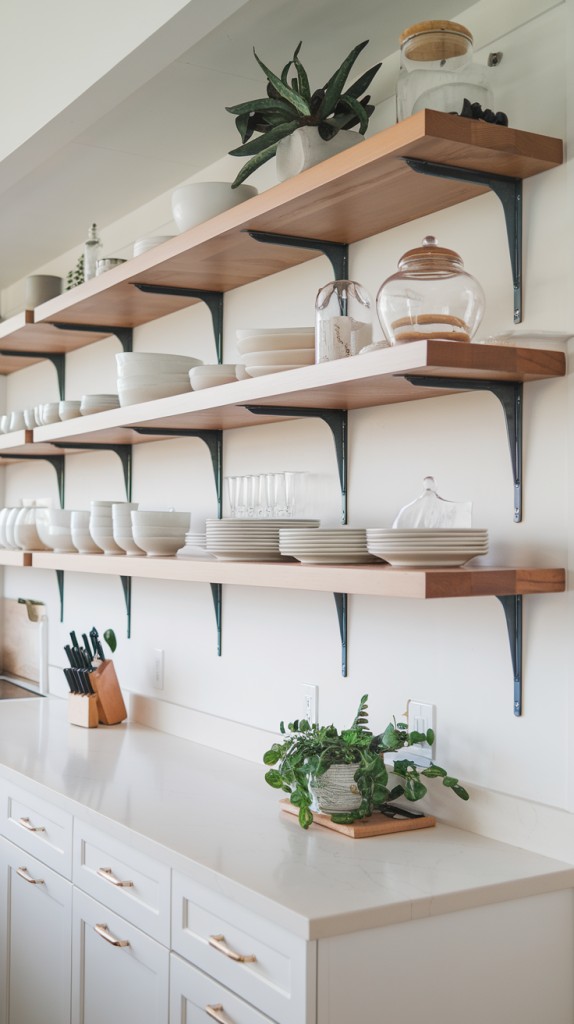 28 Open Kitchen Remodel Ideas 2025 That Will Inspire Your Dream Space