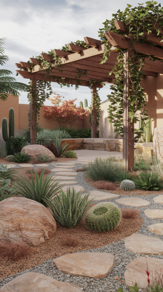 Affordable Backyard Bliss: 34 Easy and Creative Ideas for Every Space