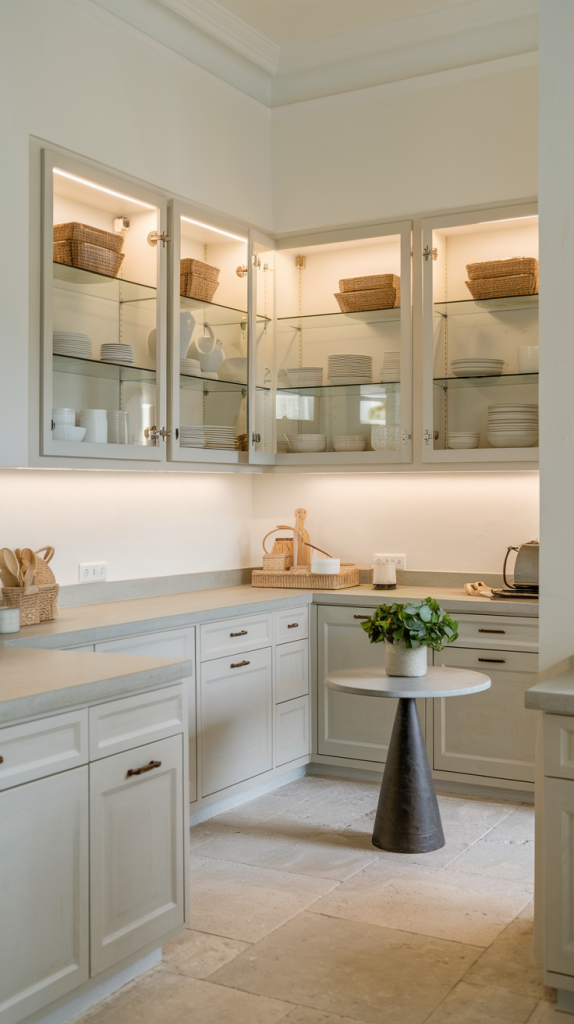 28 Open Kitchen Remodel Ideas 2025 That Will Inspire Your Dream Space