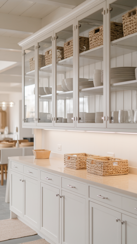 28 Open Kitchen Remodel Ideas 2025 That Will Inspire Your Dream Space