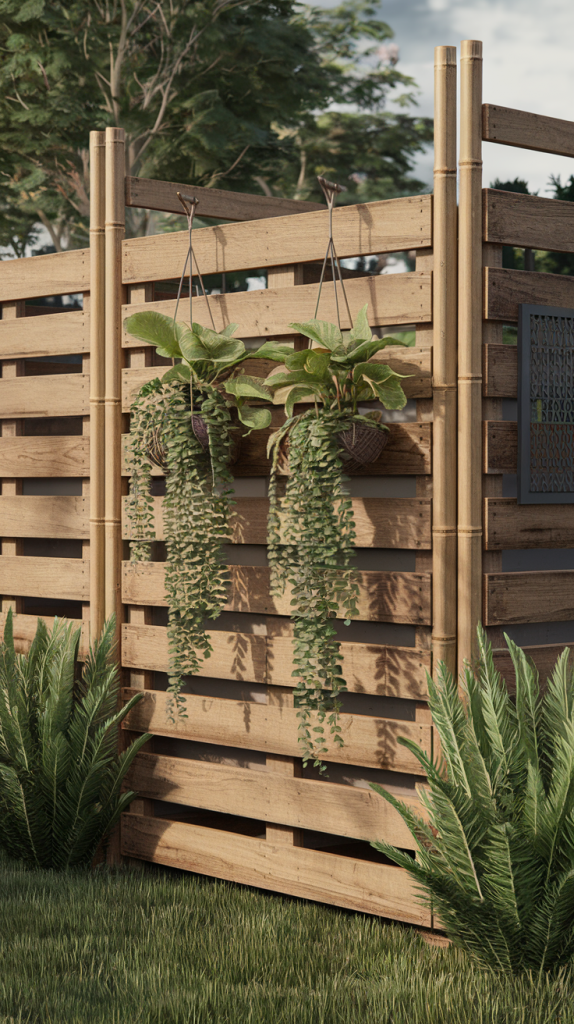 Affordable Backyard Bliss: 34 Easy and Creative Ideas for Every Space