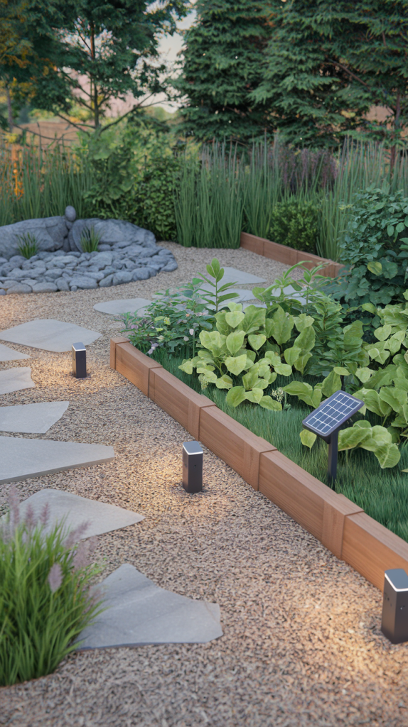 Affordable Backyard Bliss: 34 Easy and Creative Ideas for Every Space