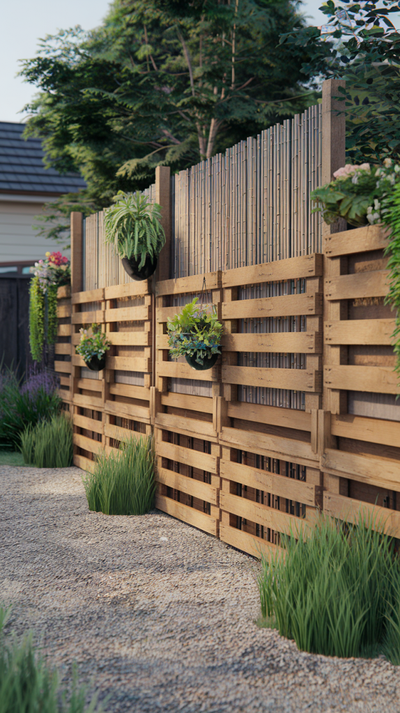 Affordable Backyard Bliss: 34 Easy and Creative Ideas for Every Space