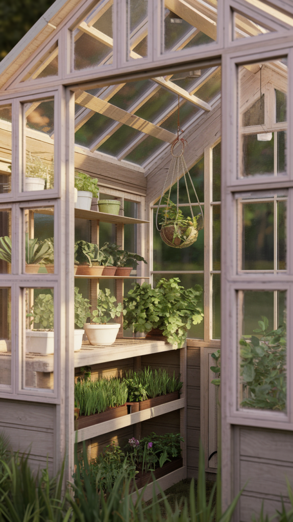 Affordable Backyard Bliss: 34 Easy and Creative Ideas for Every Space