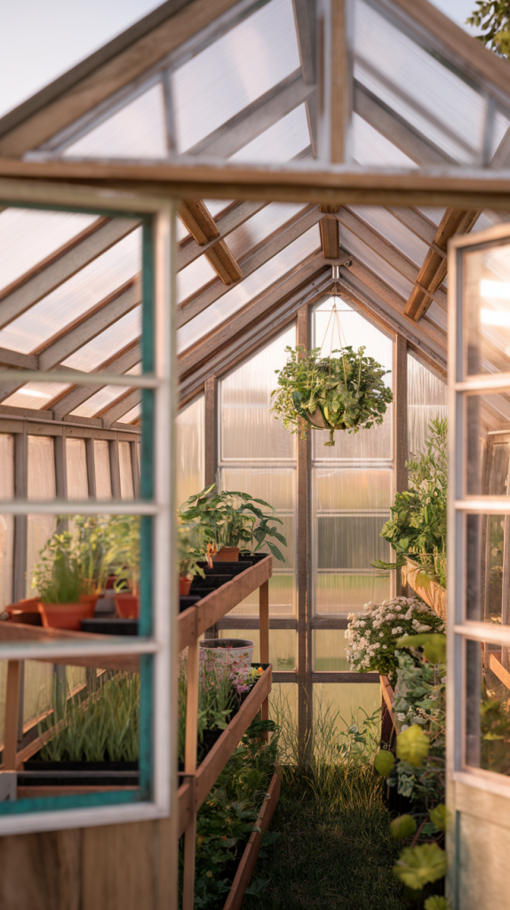 Affordable Backyard Bliss: 34 Easy and Creative Ideas for Every Space