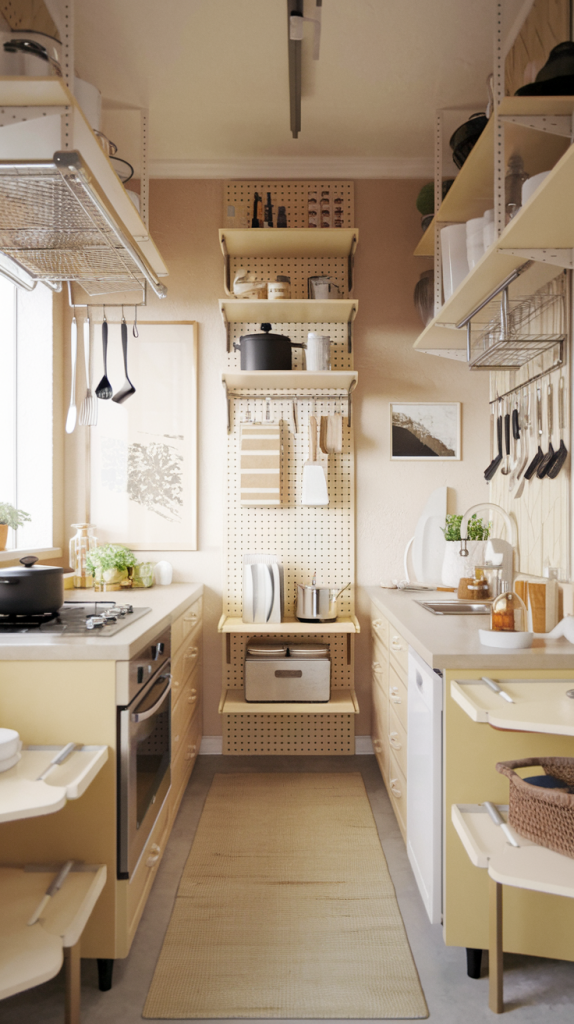 The Best 30 Kitchen Ideas for 2025: Stylish, Smart, and Future-Ready Designs