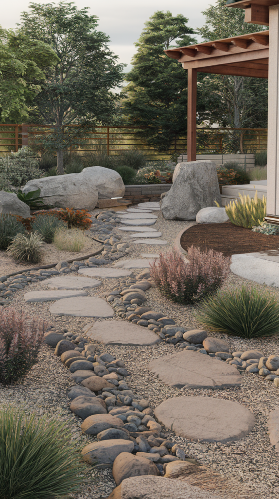 Affordable Backyard Bliss: 34 Easy and Creative Ideas for Every Space