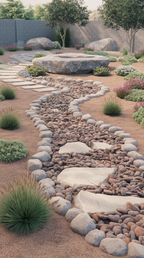 Affordable Backyard Bliss: 34 Easy and Creative Ideas for Every Space