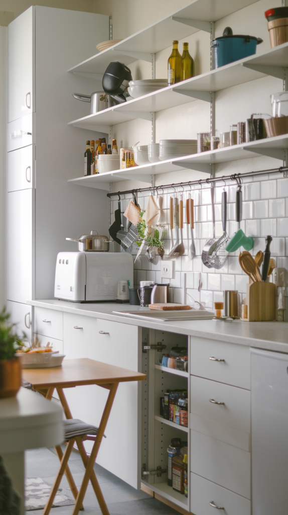 28 Kitchen Remodel Ideas 2025: The Best Trends, Styles, and Inspirations