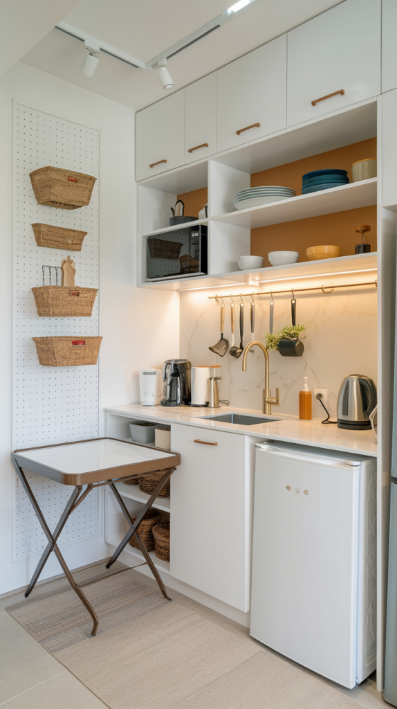 28 Kitchen Remodel Ideas 2025: The Best Trends, Styles, and Inspirations