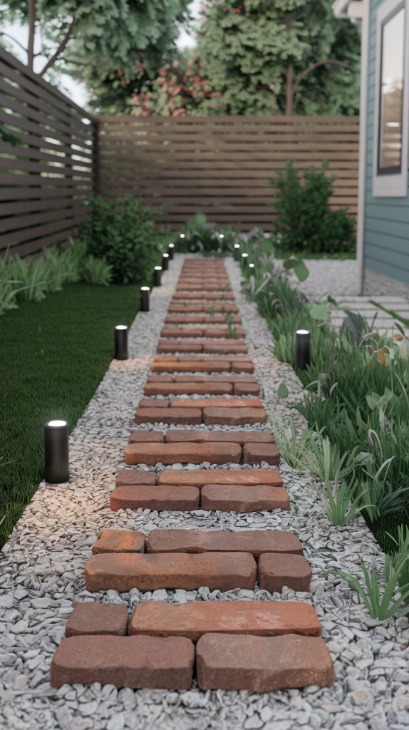 Affordable Backyard Bliss: 34 Easy and Creative Ideas for Every Space