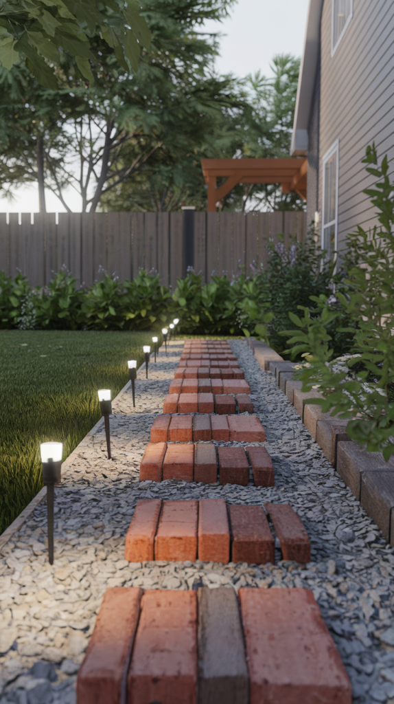 Affordable Backyard Bliss: 34 Easy and Creative Ideas for Every Space