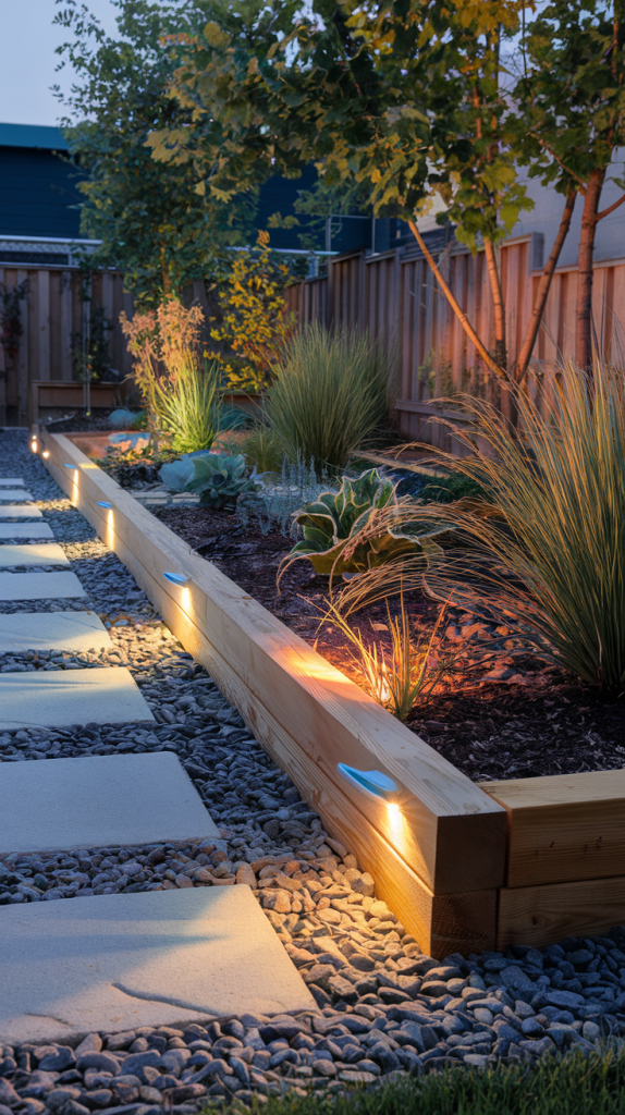 Affordable Backyard Bliss: 34 Easy and Creative Ideas for Every Space