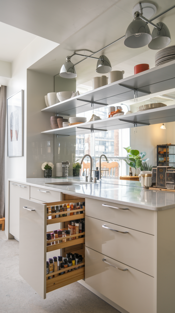 28 Open Kitchen Remodel Ideas 2025 That Will Inspire Your Dream Space