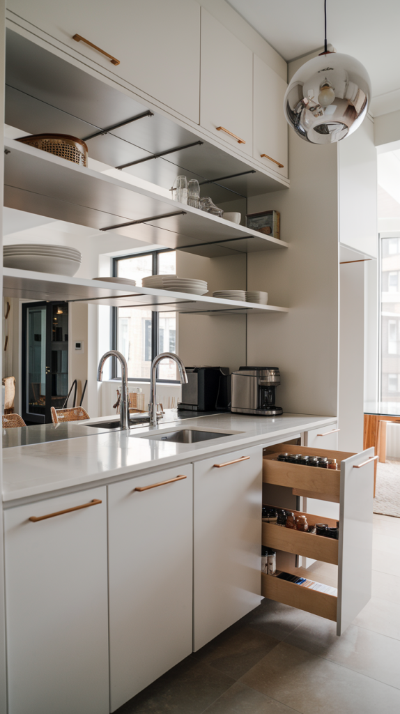 28 Open Kitchen Remodel Ideas 2025 That Will Inspire Your Dream Space