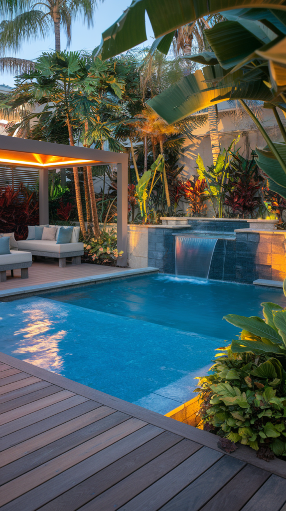 Backyard Landscaping Made Easy: 30 Inspiring Ideas for Your Home