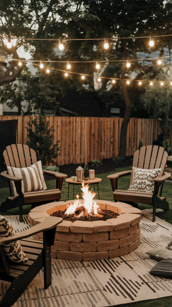 Backyard Landscaping Made Easy: 30 Inspiring Ideas for Your Home