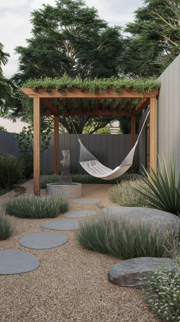 Backyard Landscaping Made Easy: 30 Inspiring Ideas for Your Home