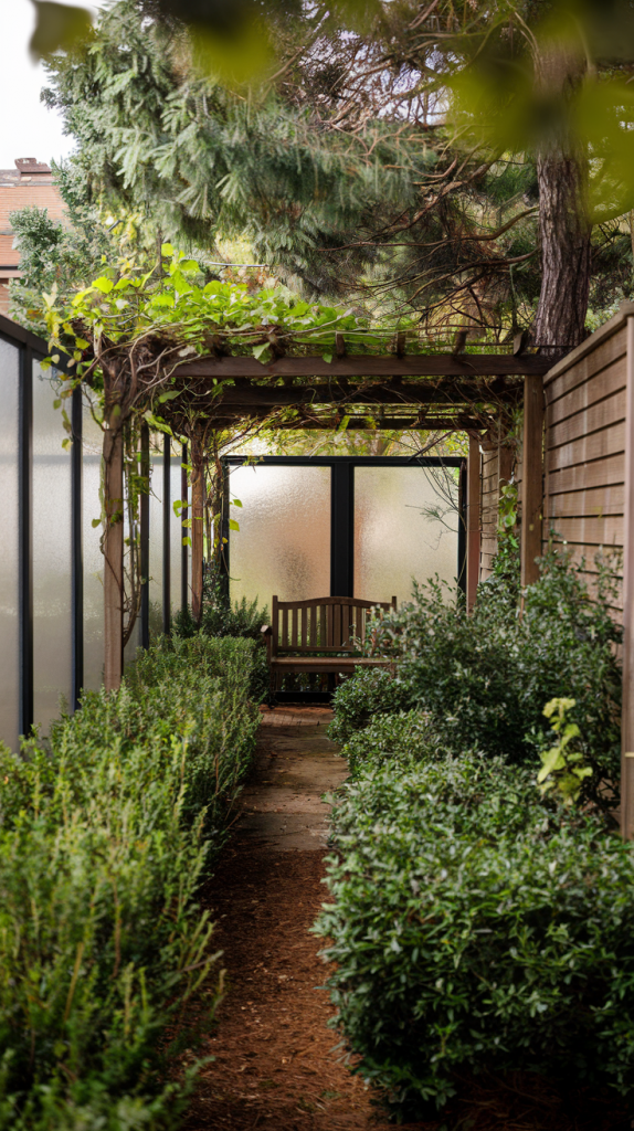 Backyard Landscaping Made Easy: 30 Inspiring Ideas for Your Home