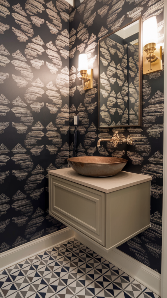 2025 Bathroom Trends: 29 Stylish and Inspiring Ideas for Every Home