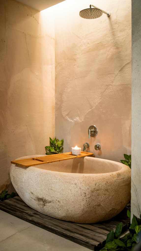 2025 Bathroom Trends: 29 Stylish and Inspiring Ideas for Every Home