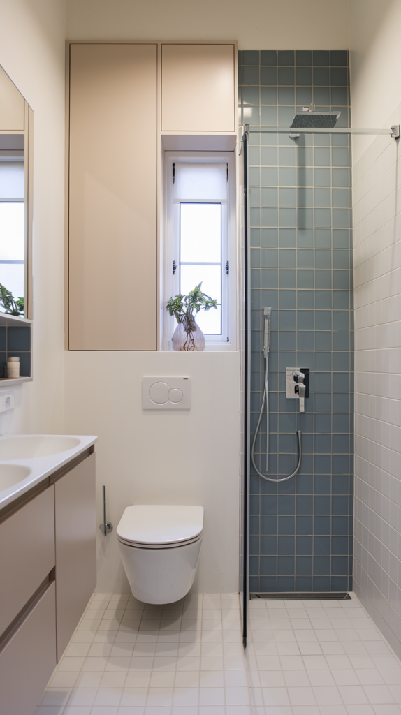29 Must-Try Bathroom Remodel Ideas 2025 for a Modern and Stylish Upgrade