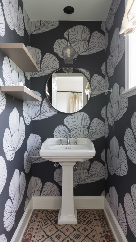 29 Must-Try Bathroom Remodel Ideas 2025 for a Modern and Stylish Upgrade