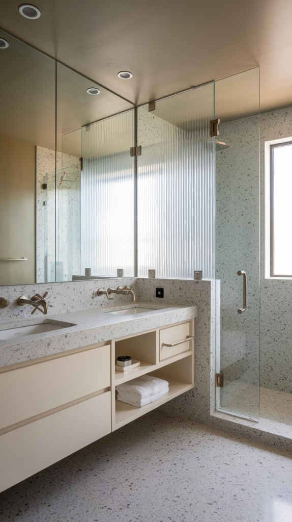 29 Must-Try Bathroom Remodel Ideas 2025 for a Modern and Stylish Upgrade