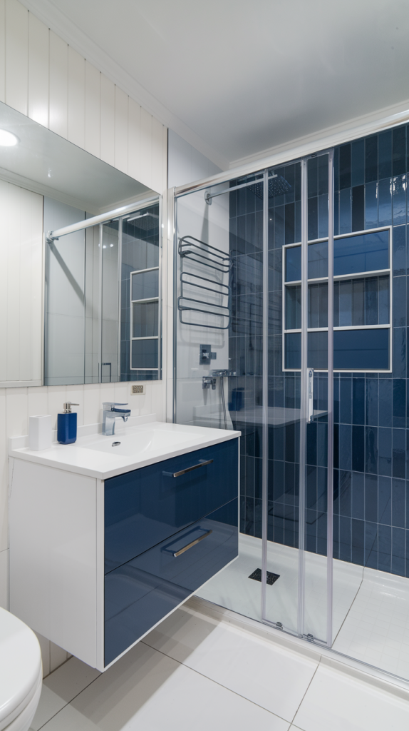 29 Must-Try Bathroom Remodel Ideas 2025 for a Modern and Stylish Upgrade
