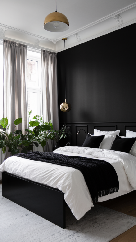 28 Trendy Spring Bedroom Decor Ideas to Elevate Your Home in 2025