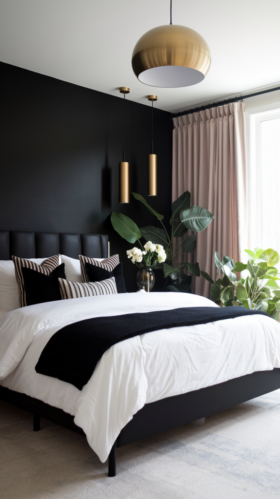 28 Trendy Spring Bedroom Decor Ideas to Elevate Your Home in 2025