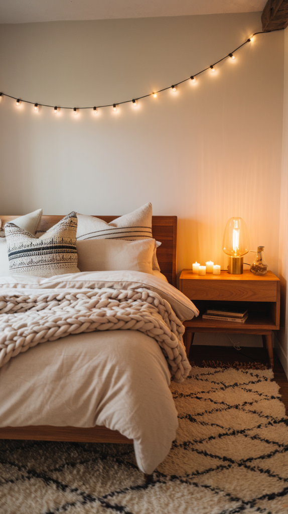 28 Trendy Spring Bedroom Decor Ideas to Elevate Your Home in 2025