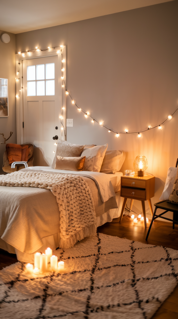 28 Trendy Spring Bedroom Decor Ideas to Elevate Your Home in 2025