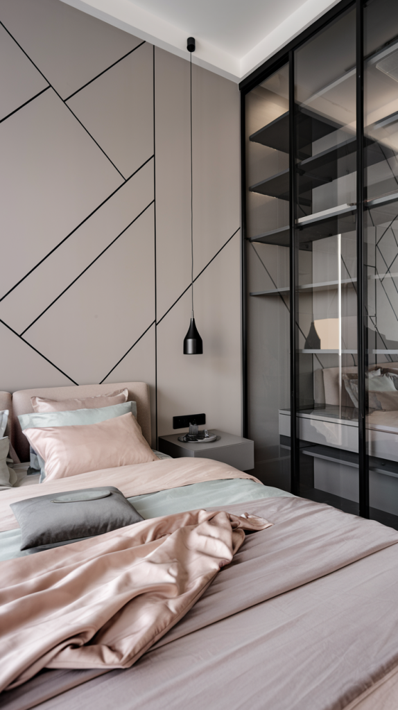 28 Trendy Spring Bedroom Decor Ideas to Elevate Your Home in 2025