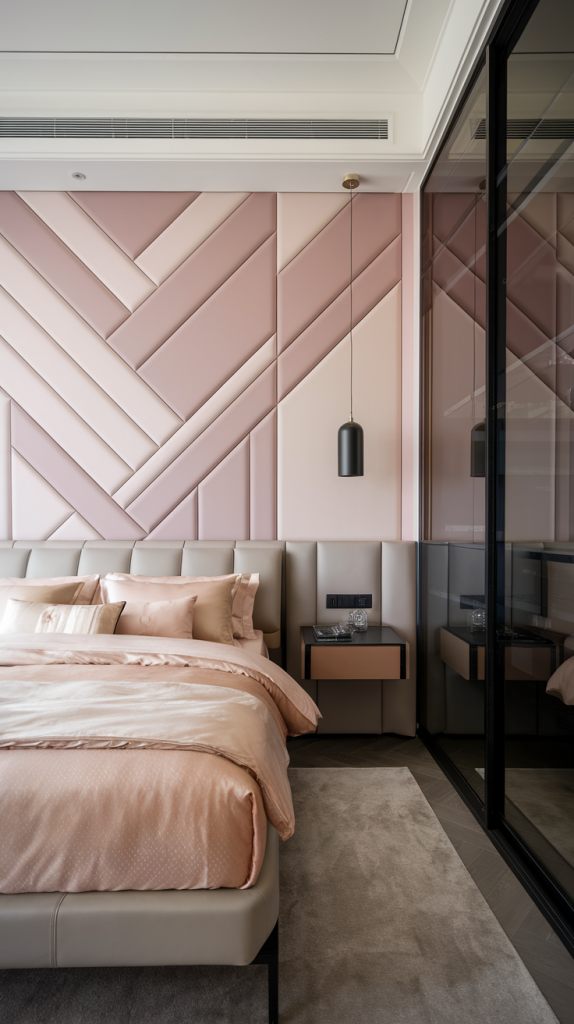 28 Trendy Spring Bedroom Decor Ideas to Elevate Your Home in 2025