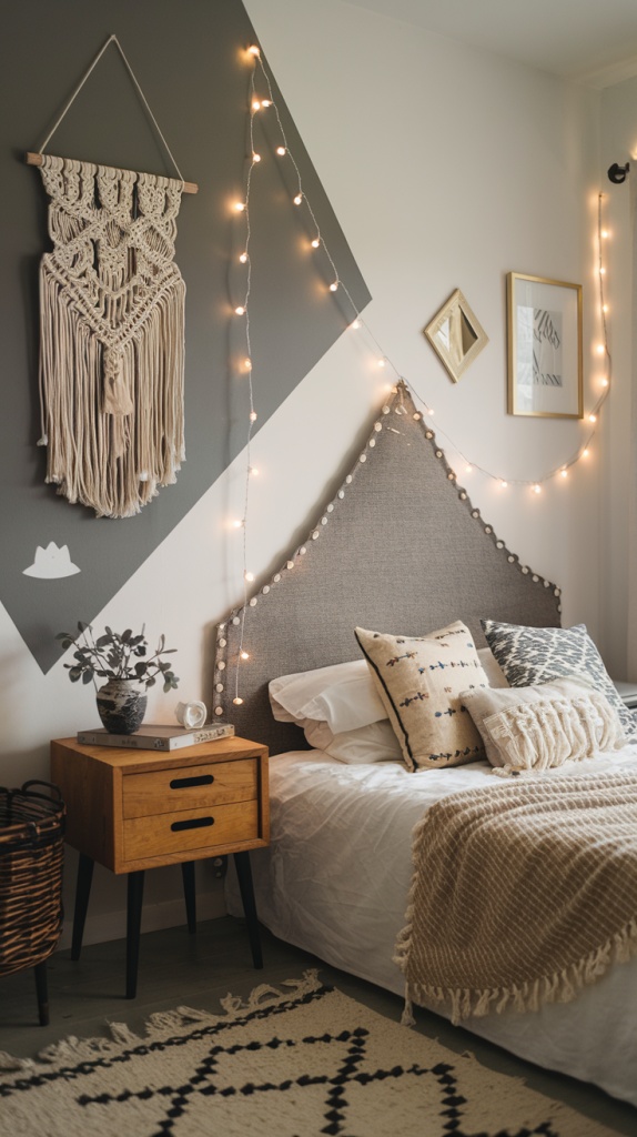 28 Trendy Spring Bedroom Decor Ideas to Elevate Your Home in 2025