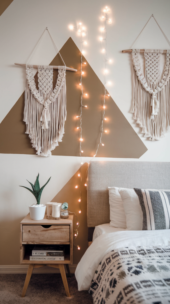 28 Trendy Spring Bedroom Decor Ideas to Elevate Your Home in 2025