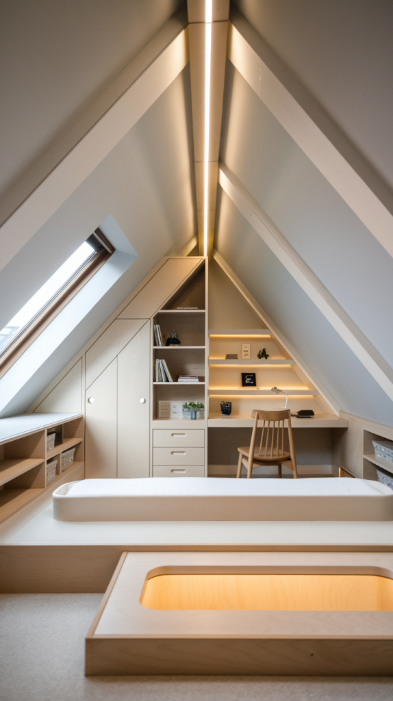 30 Must-Try Bedroom Ideas 2025: Modern, Cozy, and Aesthetic Trends